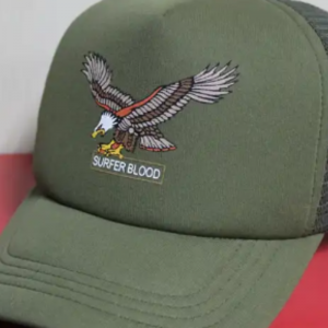 CAP ASEBALL UNISE MODICE Microfibre étanche Laser Coup Trou Routed Perfoated Hot Outdoor Tennis Sports 6 Panel Chapeau Adultes