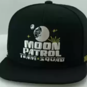 Men \\\\ s Hollow Mesh Hat Hat Women \\\\\'s NOUVEAU Été extérieur Soleil Hat mode Couleur solide Wild Baseshable Baseball Cap Cap papa