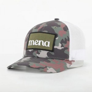 2023 NOUVELLE ARRIVE TIME KID TIME CURICER 6 PANNEL LOGO AVEC TAG TRACKER CACHER CAPRESS MADE MADE CUMIN