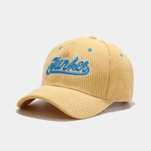 Sweingman Bulk Outdoor Ajustement ajusté Broiderie Sports Baseball Sports Baseball