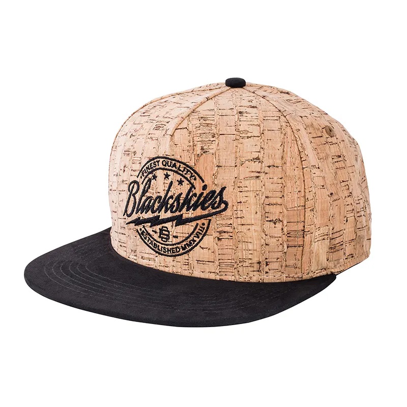 NOUVEAU DESIGN MENS GORRAS 6 PACKEMPLE PACK